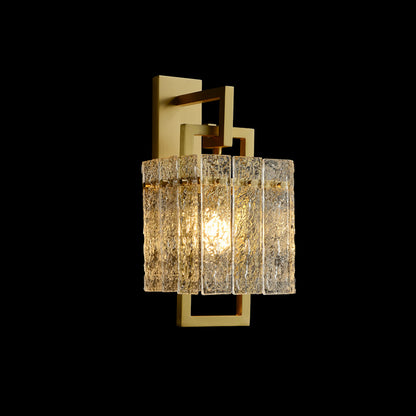 Cairo Wall Sconce