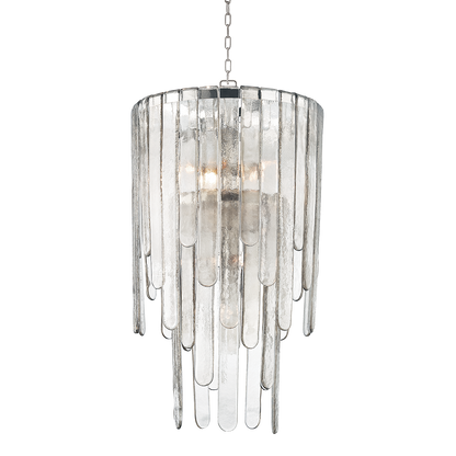 Fenwater Chandelier