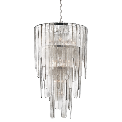 Fenwater Chandelier