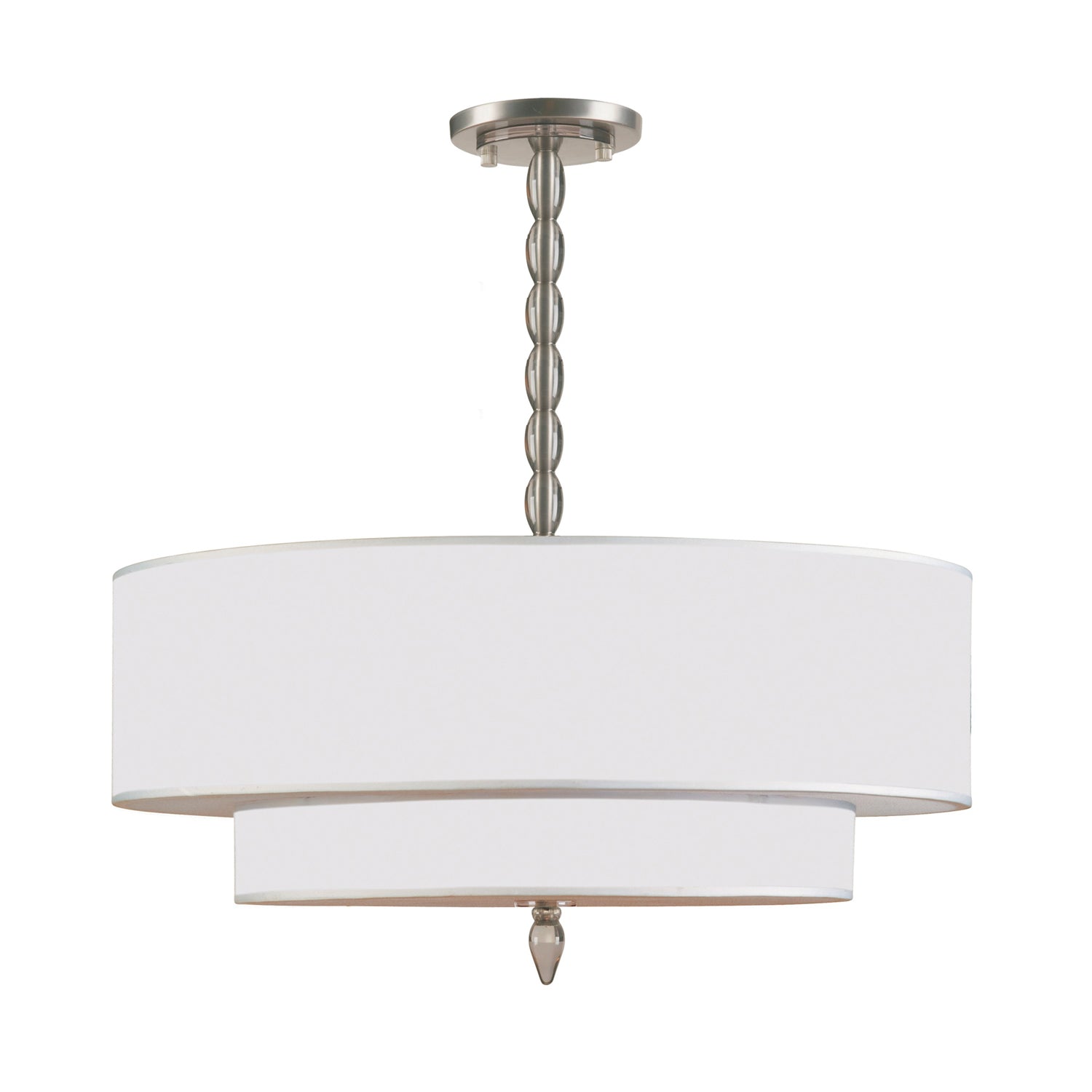 Luxo Chandelier