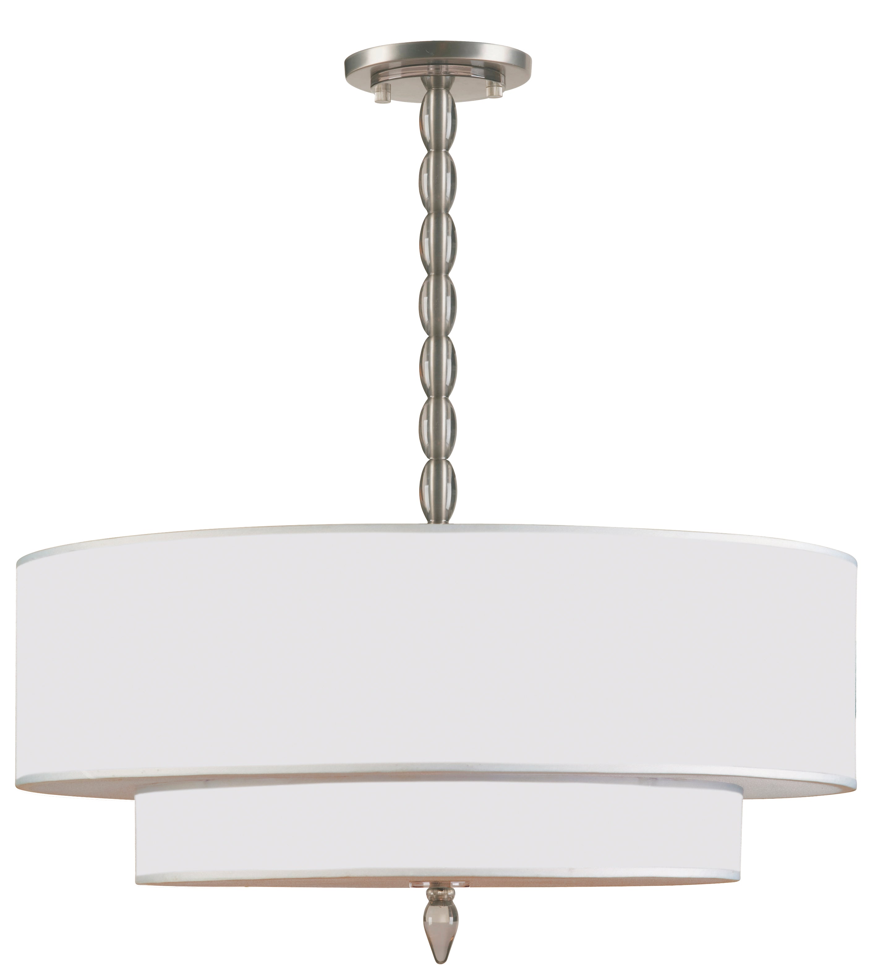 Luxo 26'' Chandelier