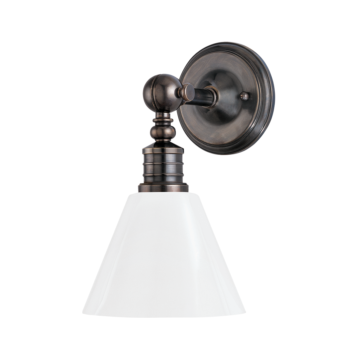 Darien Wall Sconce