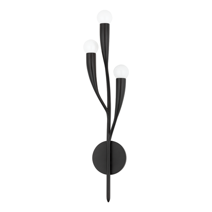 Labra Wall Sconce