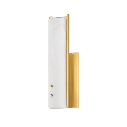 Lucio Wall Sconce