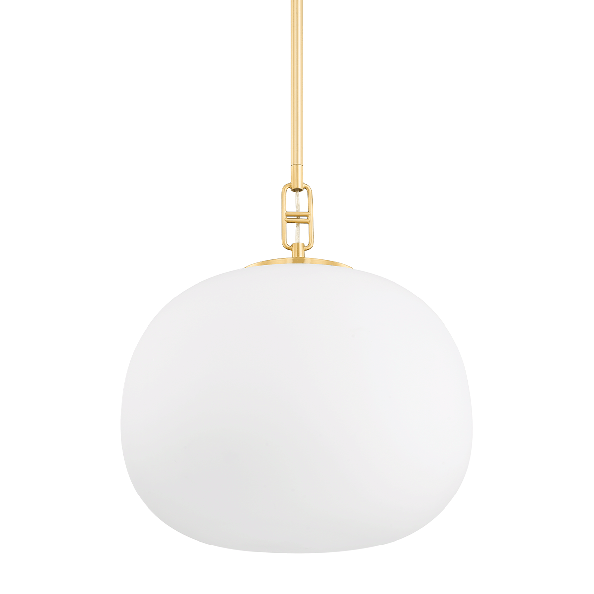 Ingels Pendant