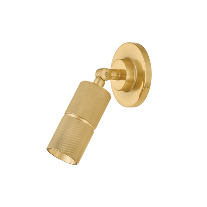 Truett Wall Sconce