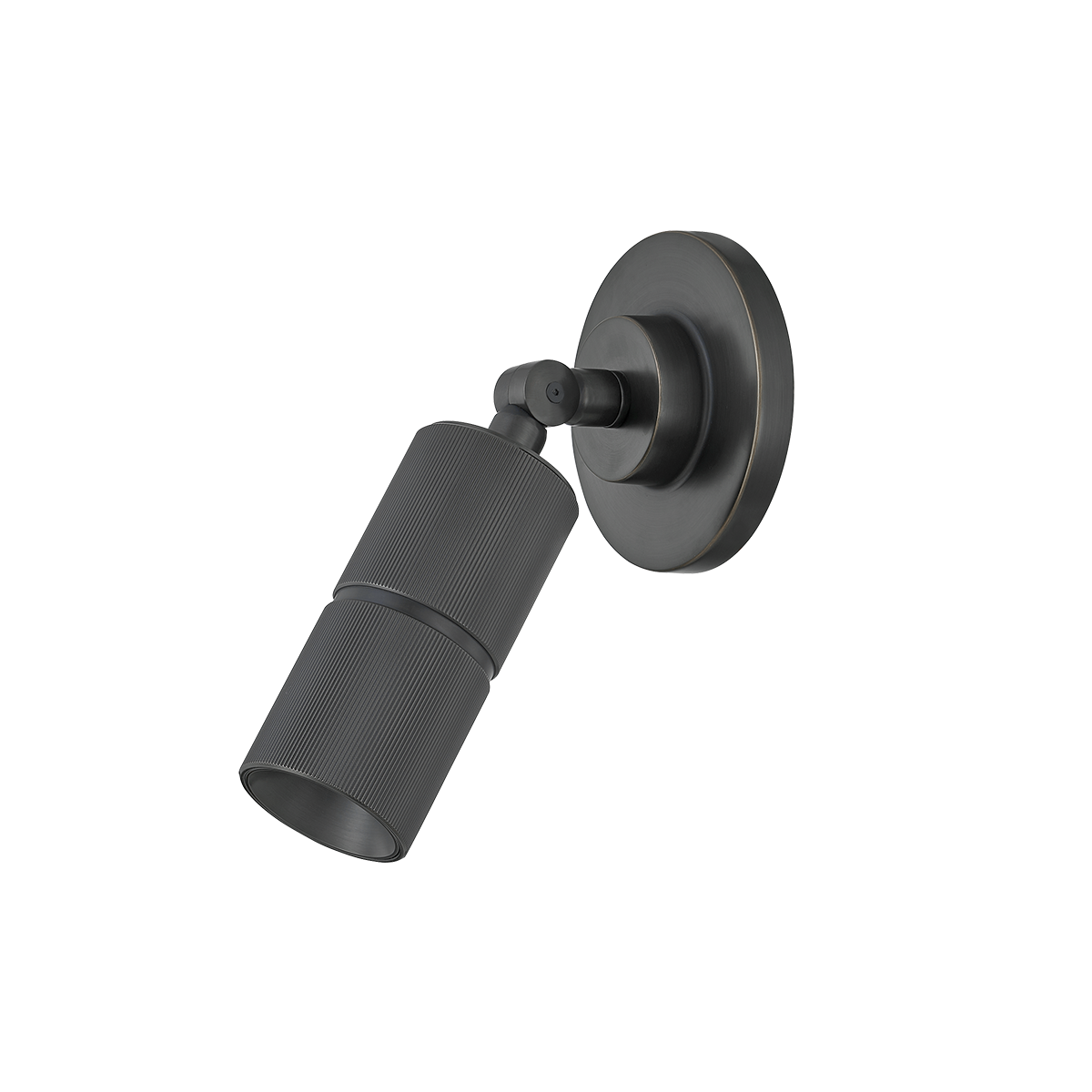 Truett Wall Sconce