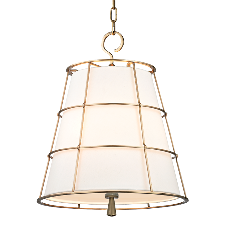 Savona Pendant