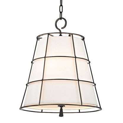 Savona Pendant
