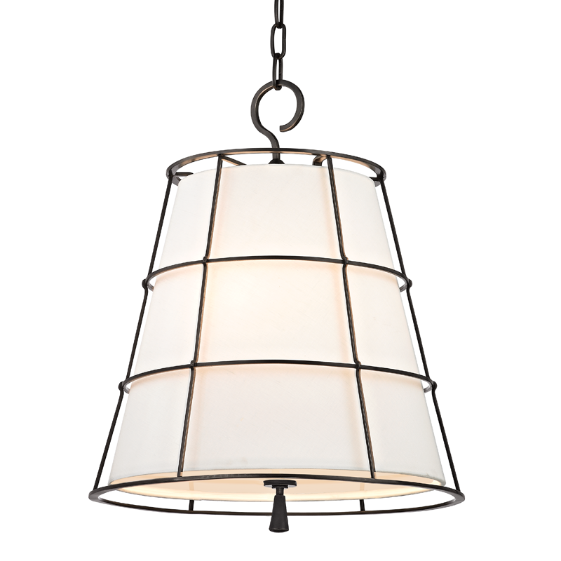 Savona Pendant