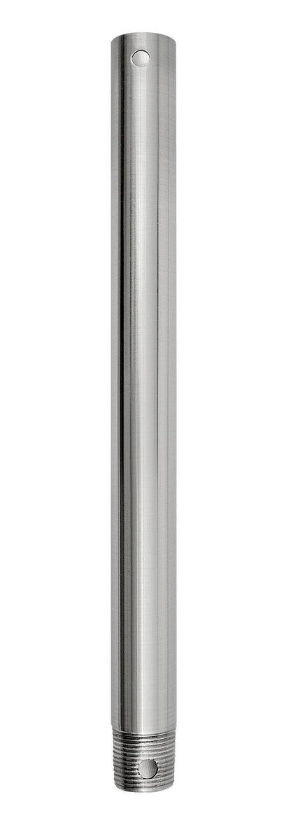 12" Downrod