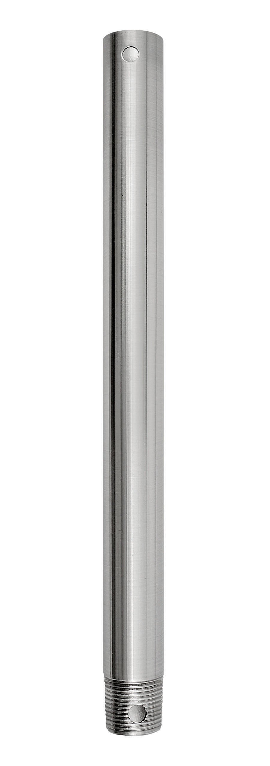 12" Downrod
