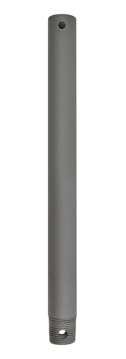 12" Downrod