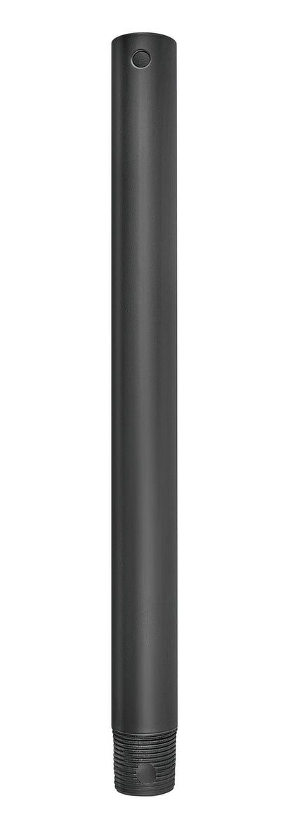 12" Downrod