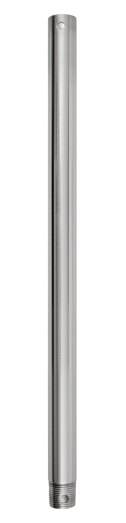 18" Downrod