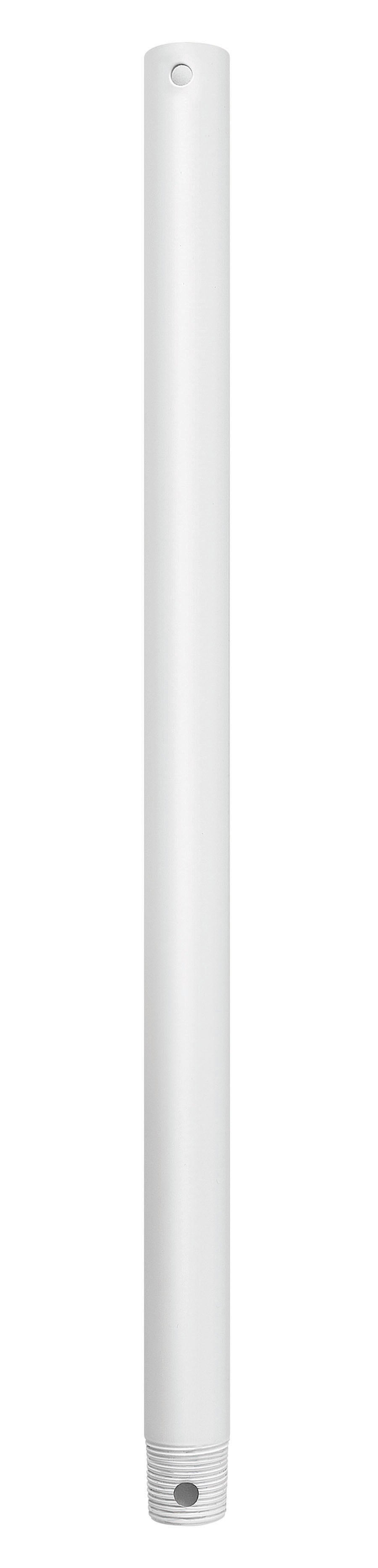 18" Downrod