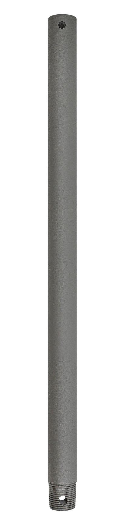 18" Downrod