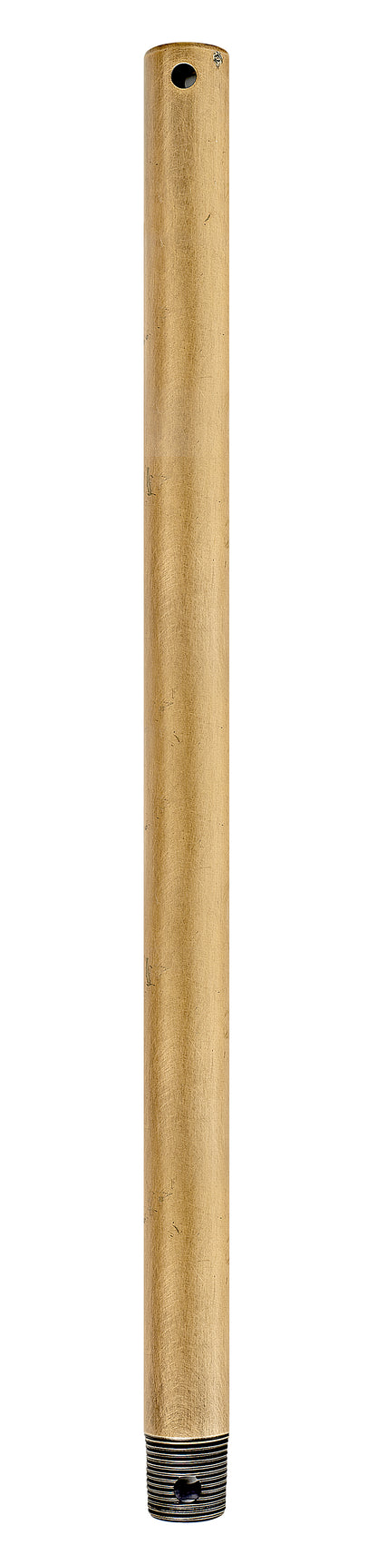 18" Downrod