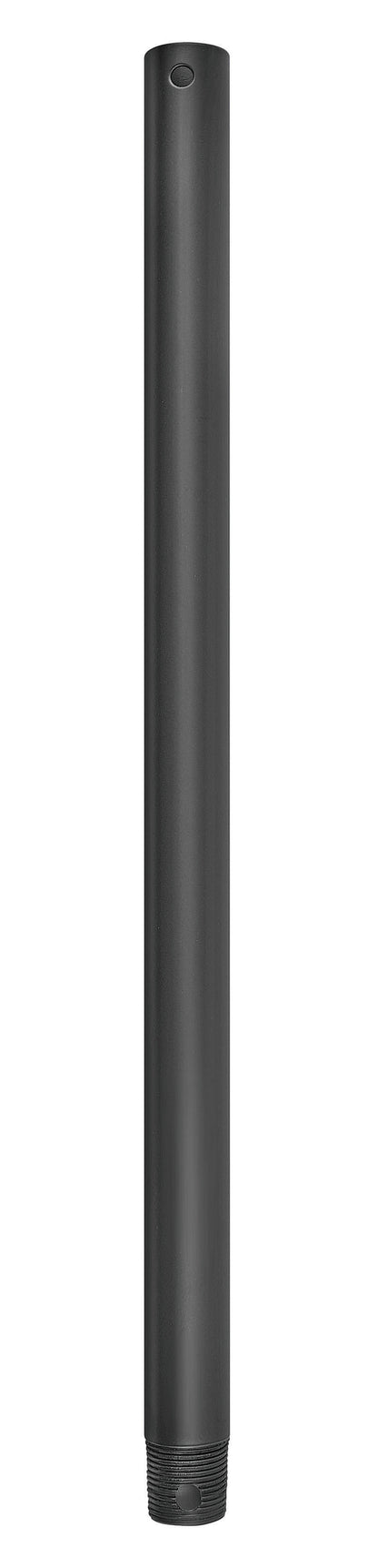 18" Downrod