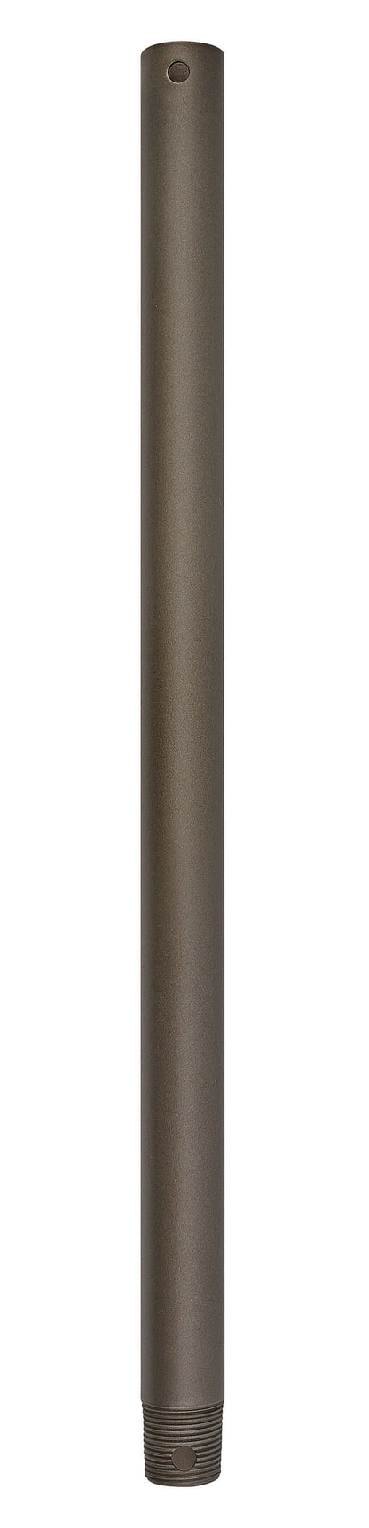 18" Downrod