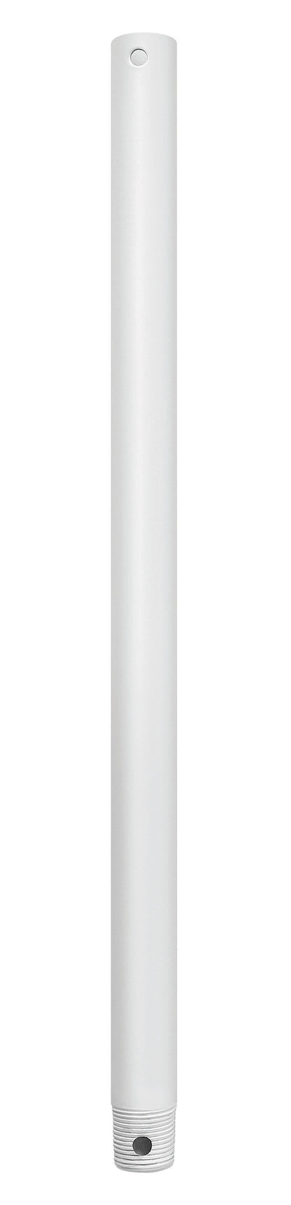 18" Downrod