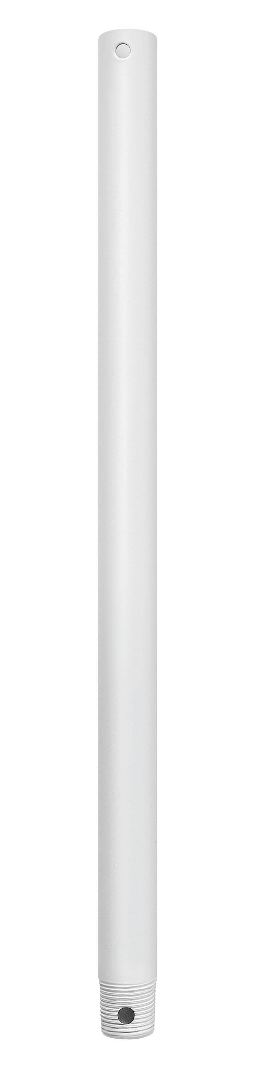 18" Downrod