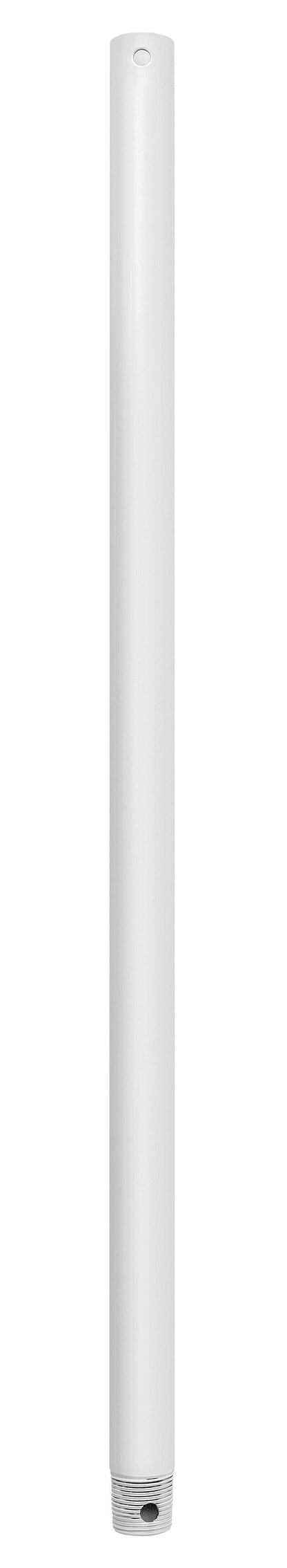 24" Downrod