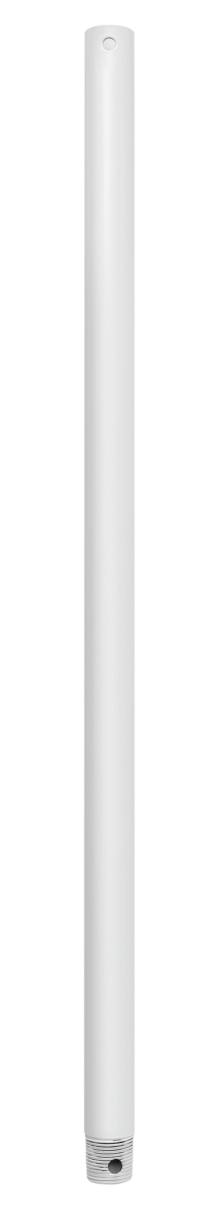 24" Downrod