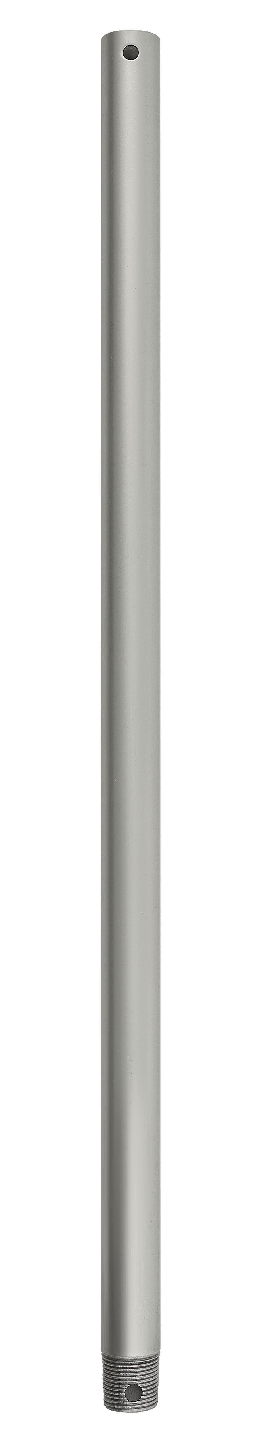 24" Downrod