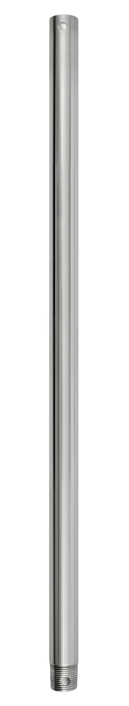 24" Downrod
