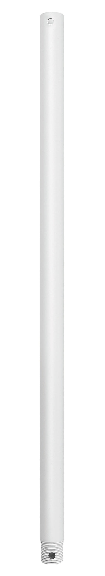 24" Downrod