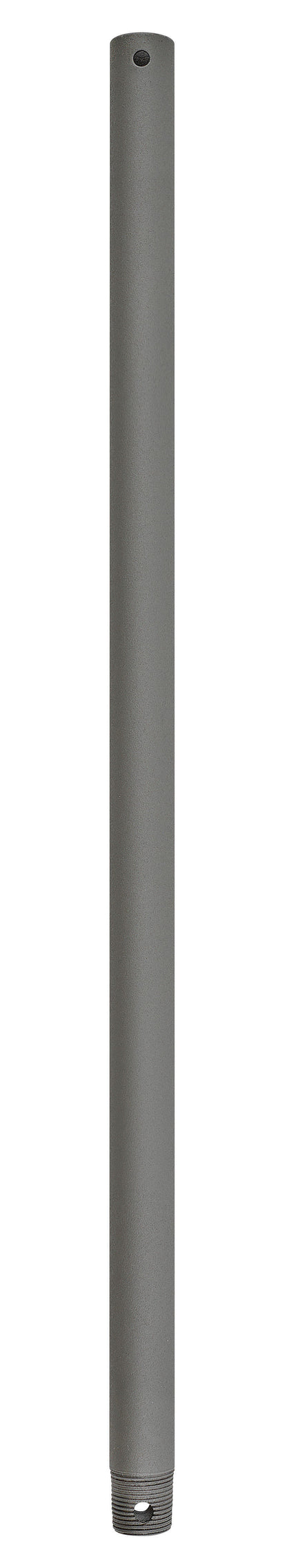24" Downrod