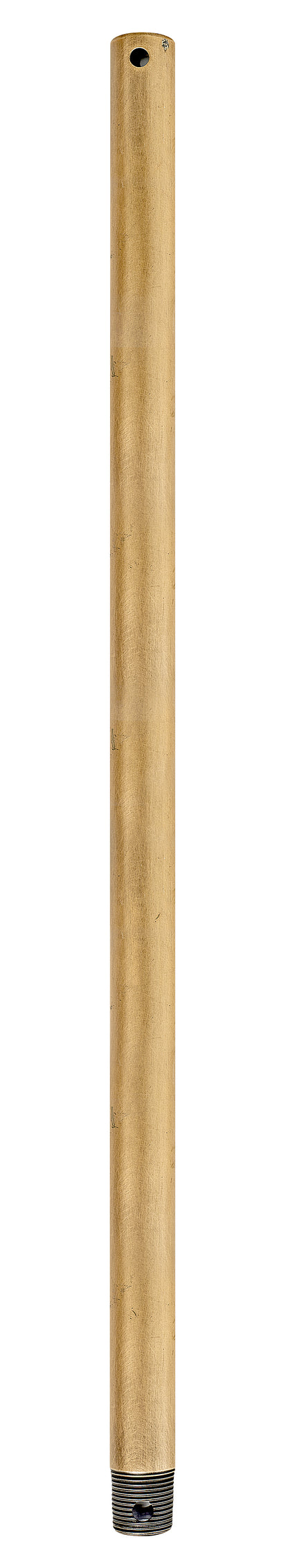 24" Downrod