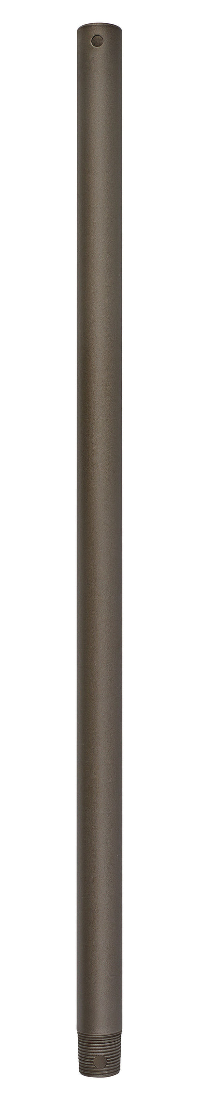 24" Downrod