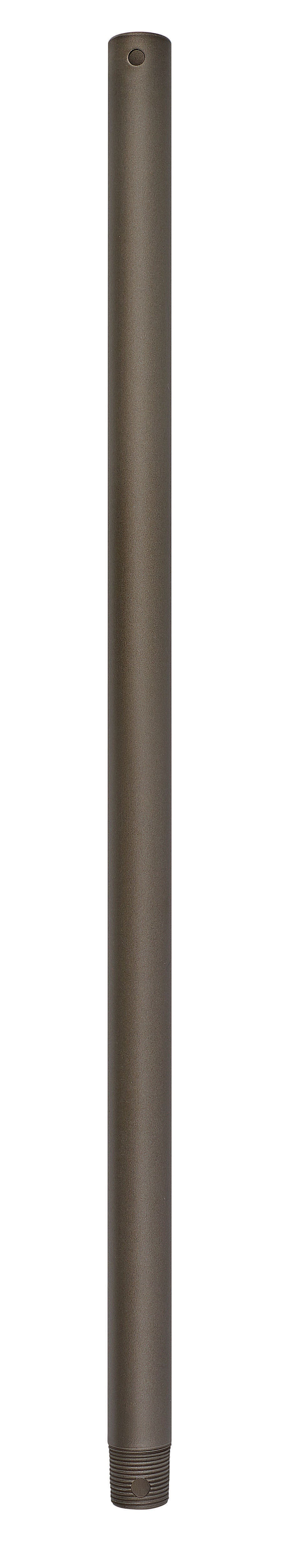 24" Downrod