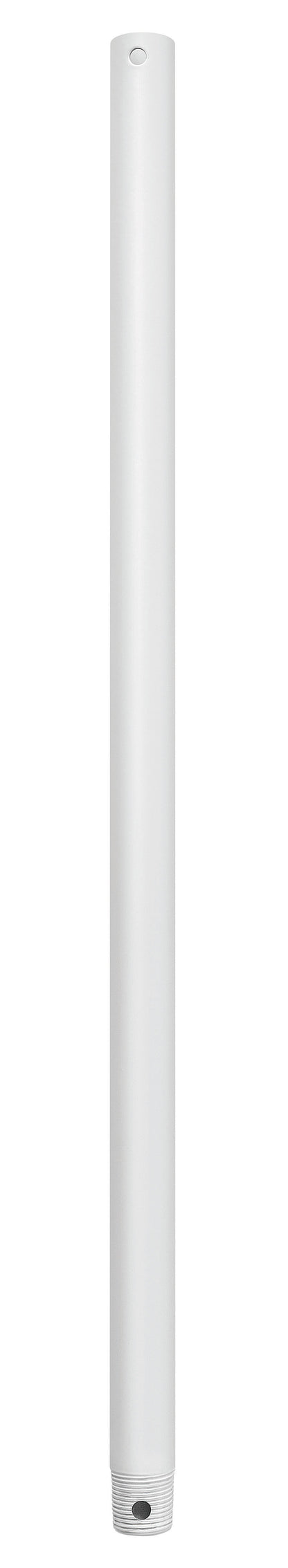 24" Downrod