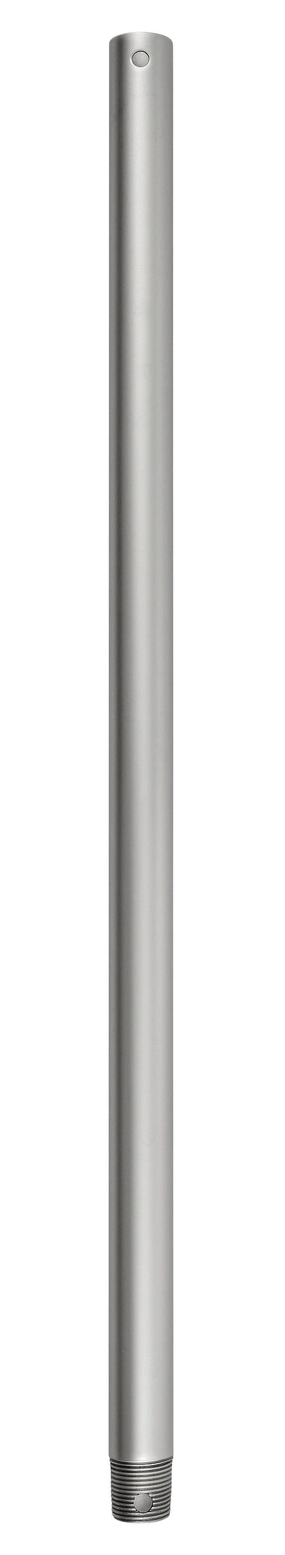 24" Downrod
