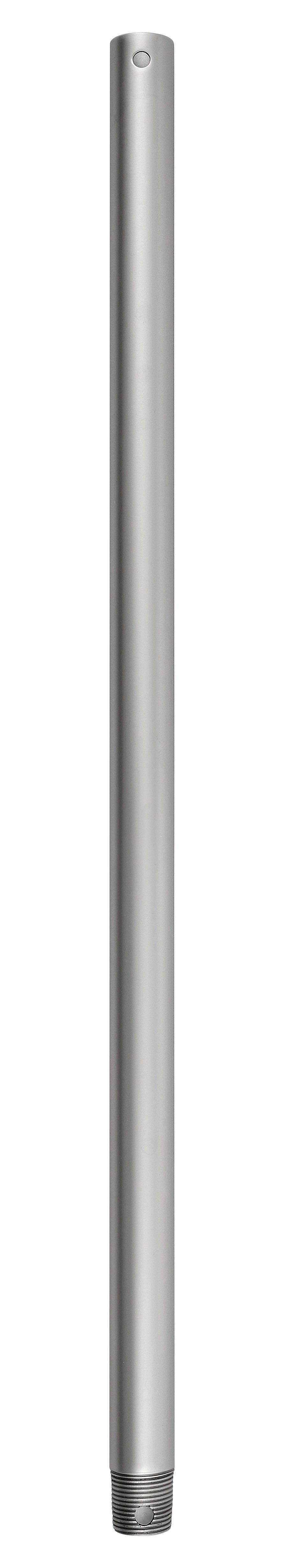 24" Downrod
