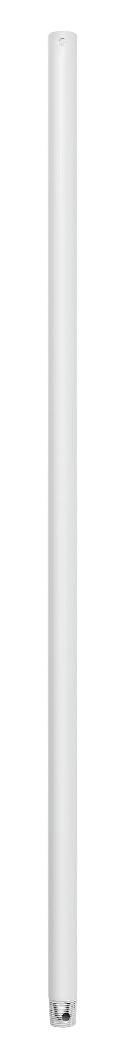 36" Downrod