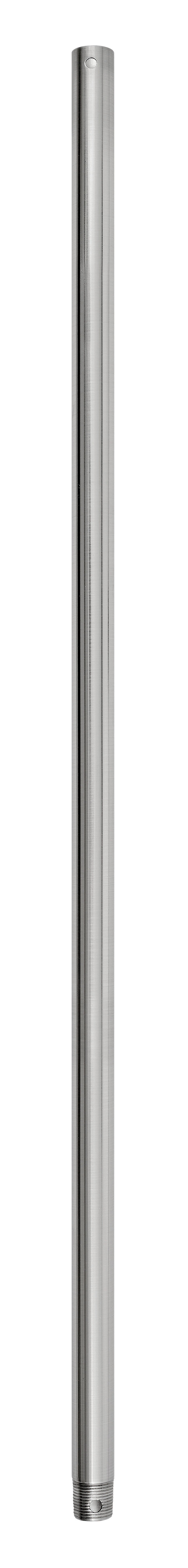 36" Downrod