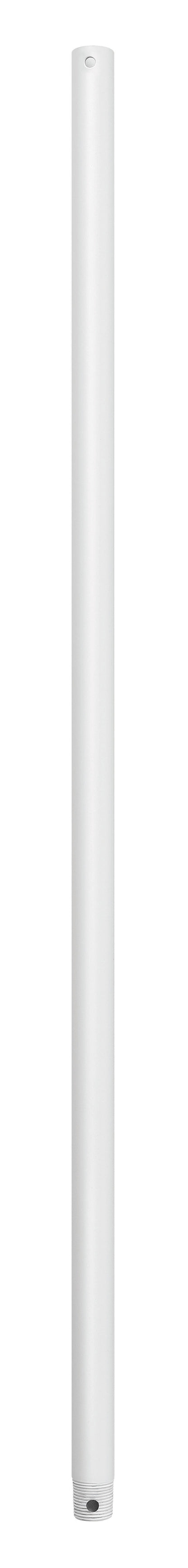 36" Downrod