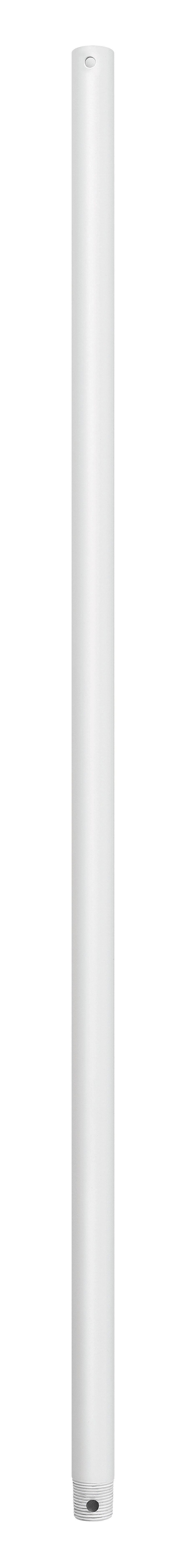 36" Downrod