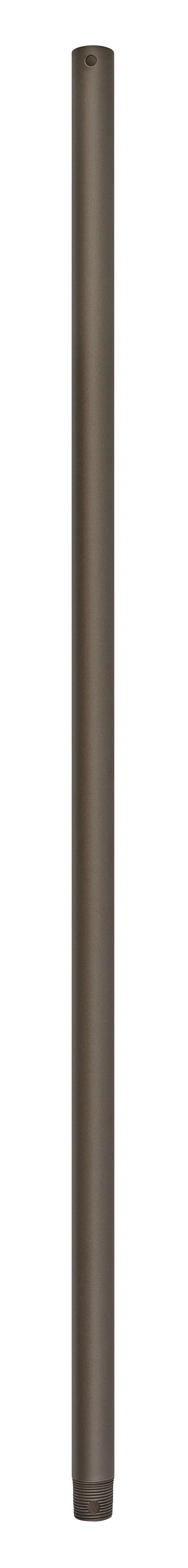36" Downrod