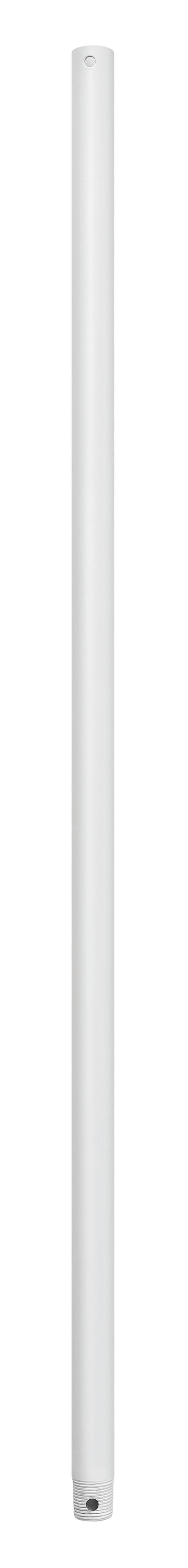 36" Downrod