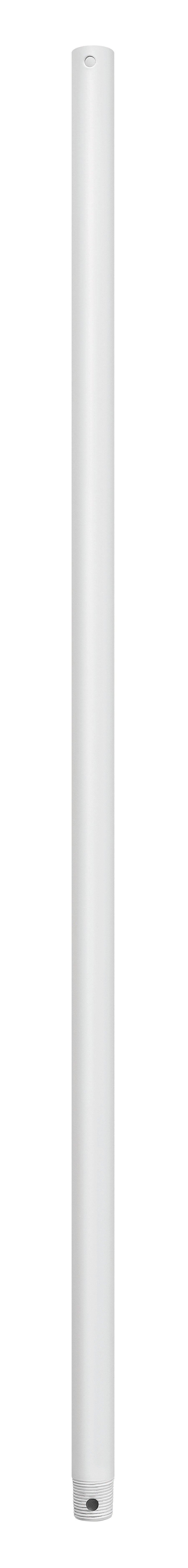 36" Downrod