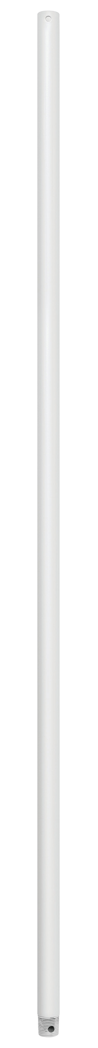 48" Downrod