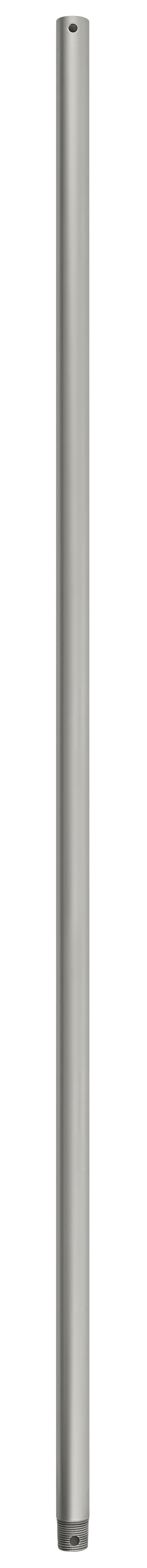 48" Downrod
