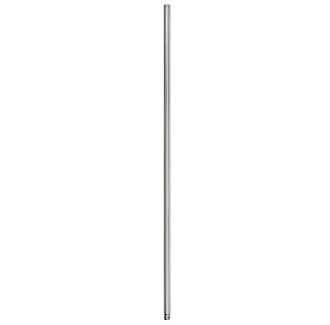 48" Downrod