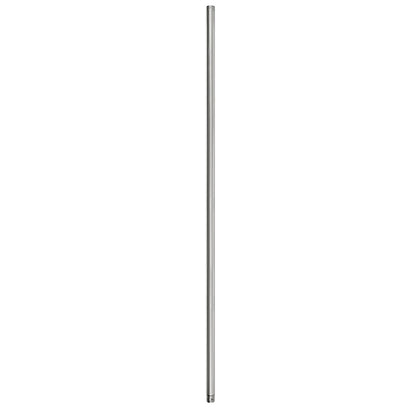 48" Downrod