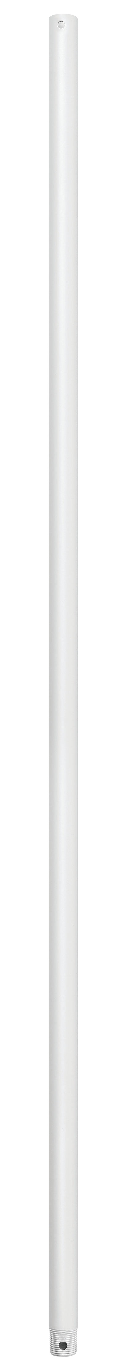 48" Downrod